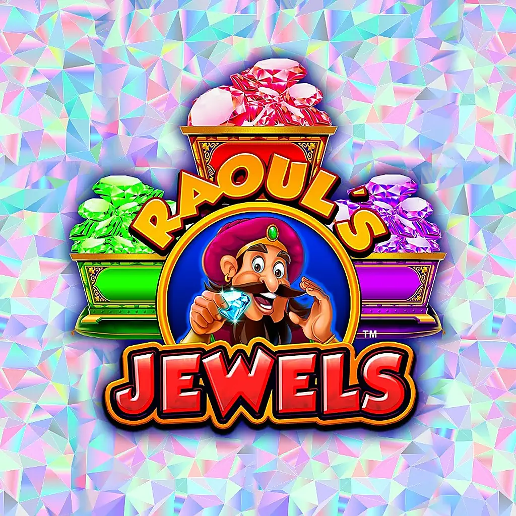 Играть Raouls Jewels - полный обзор, советы и режимы Играть Raouls Jewels - полный обзор, советы и режимы